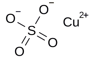265_Main_Copper_Sulfate-removebg-preview (1).png